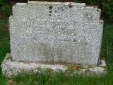 image of grave number 430567